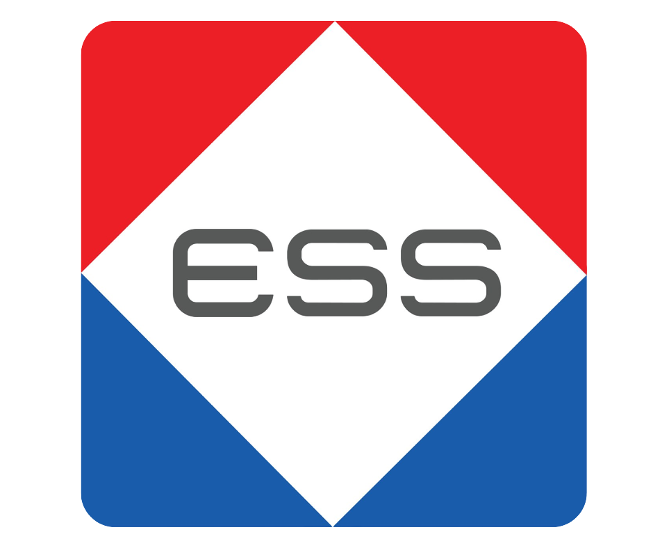 ESS